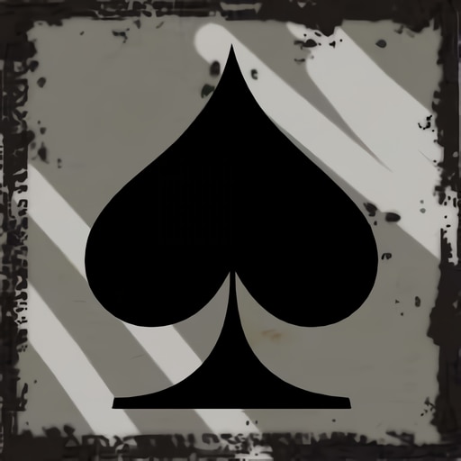 Arcade Junkie: Normal