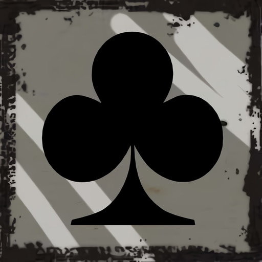 Arcade Junkie: Easy