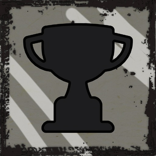 Rally Master