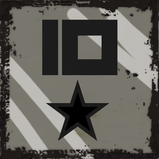 10 Stars