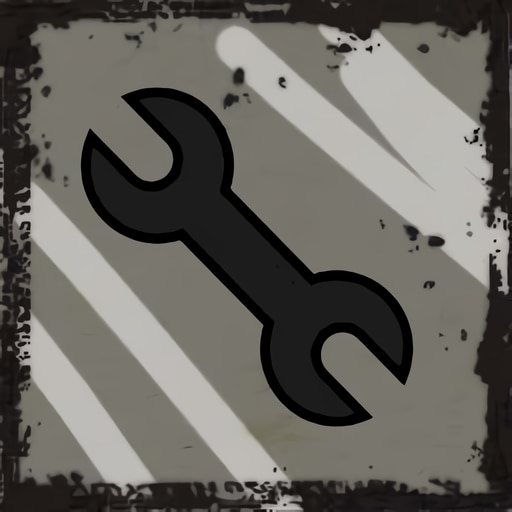 Mechanic Apprentice