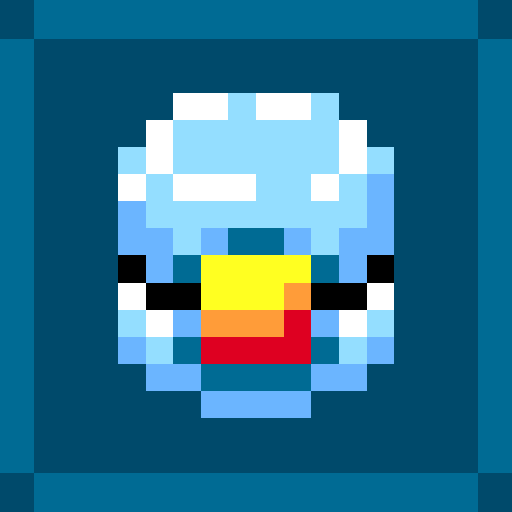 Stage 20