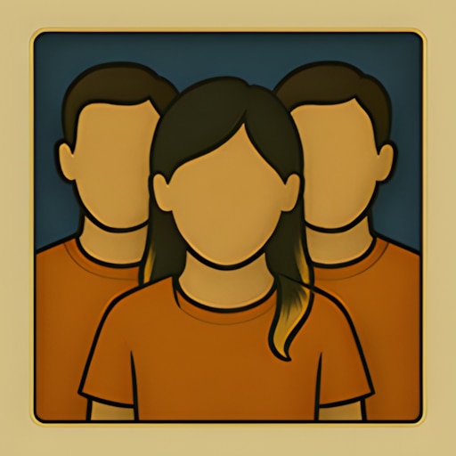 3 Worker to Rule Them All