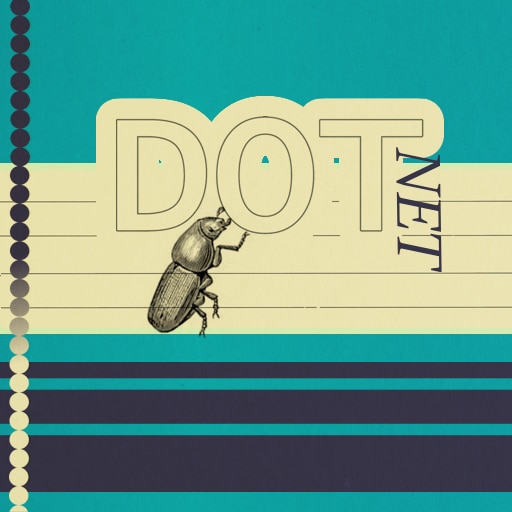 Dot Net