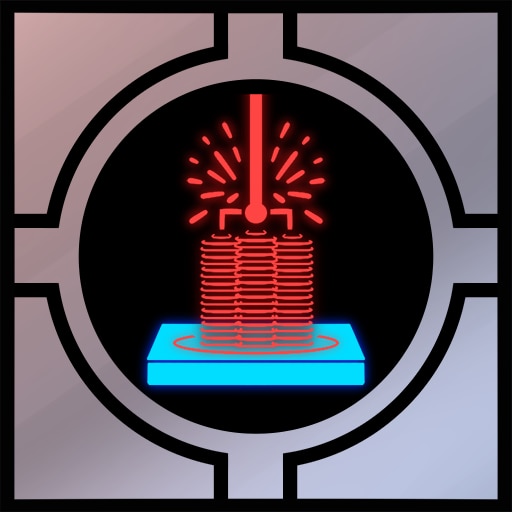 Lightbringers