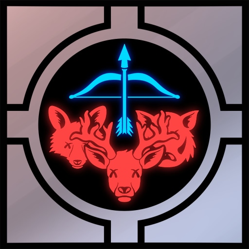 Animal Control