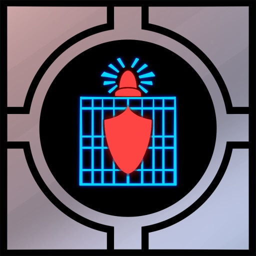 Lockdown Hero