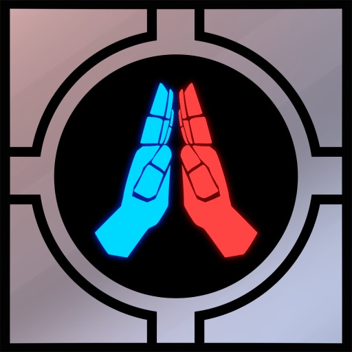 High Five