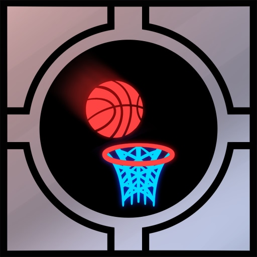 Three-Pointer