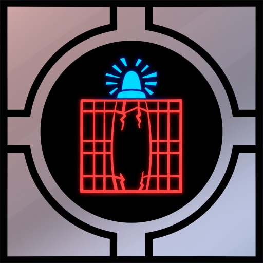 Prison Break