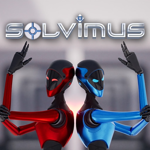 Solvimus