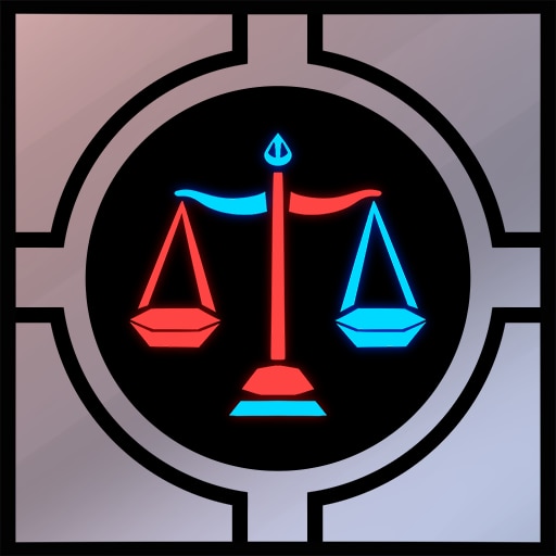 Nash Equilibrium