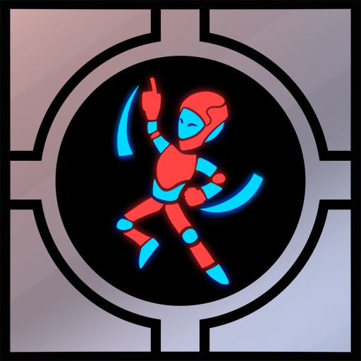 Bust a Move
