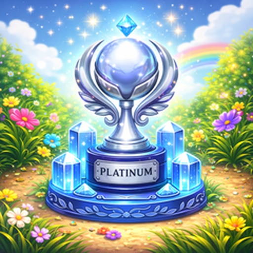 FLIPOLIO Platinum