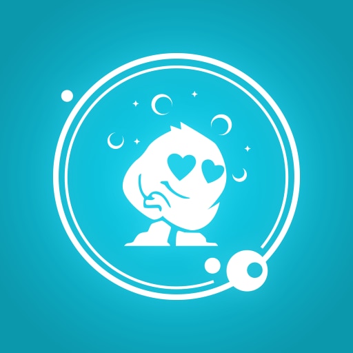 Love for Everyone!