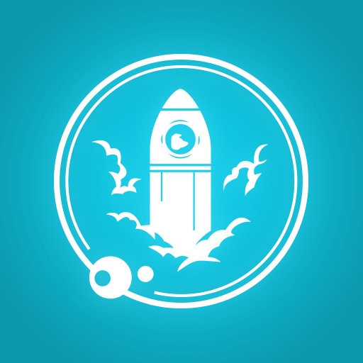 Can Into Space