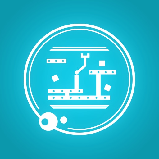 Conveyor Runner