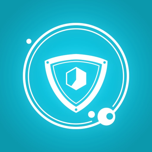 Feeling Safe