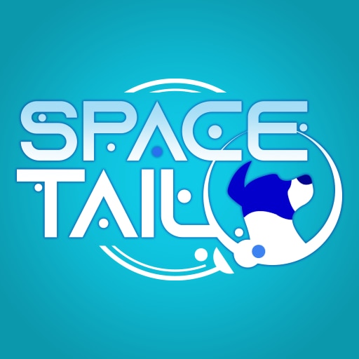 Space Tail: Definitive Edition