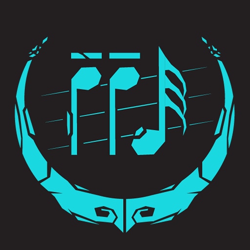 Orchestra