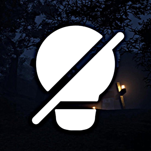 LightsOut