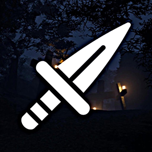 Ritualist