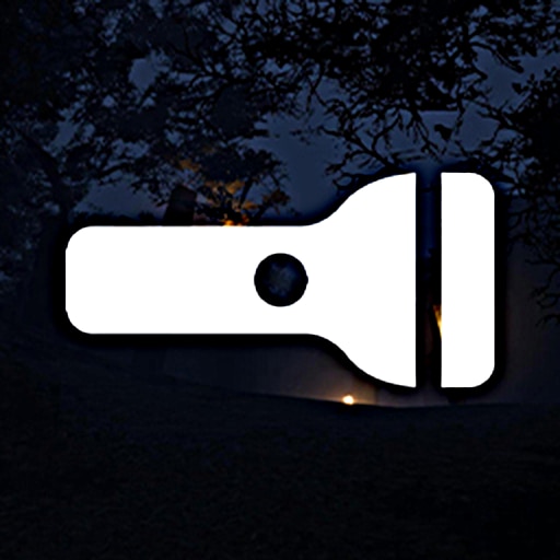Flicker