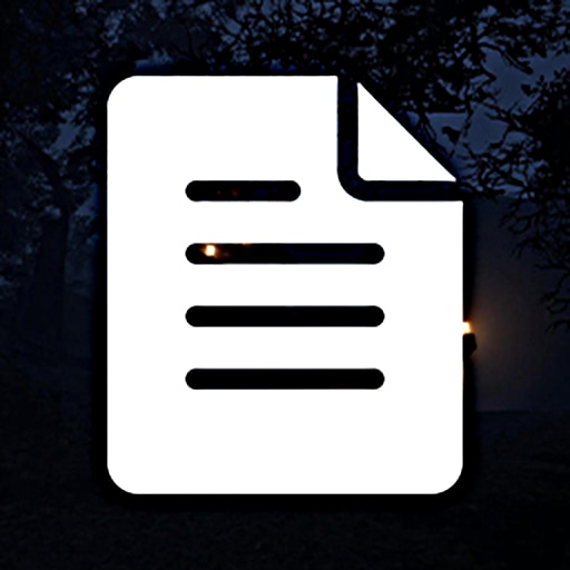 Notes