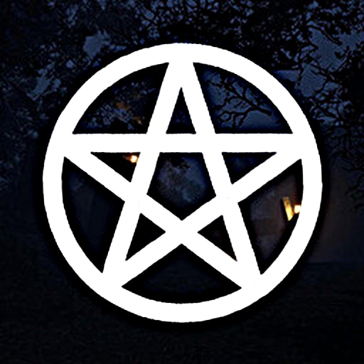 Ritual