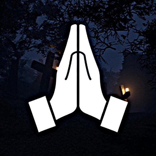 Worship