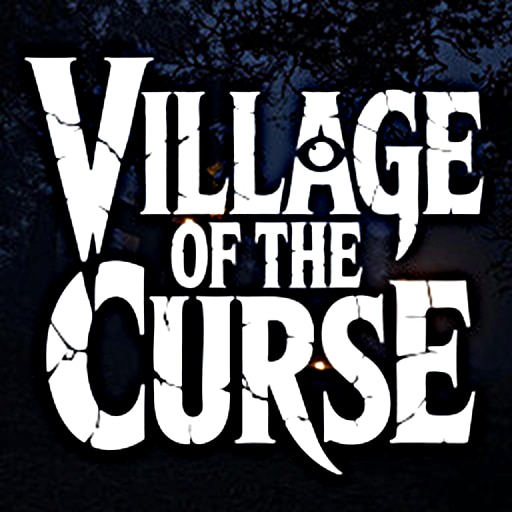 Welcome to Village of The Curse