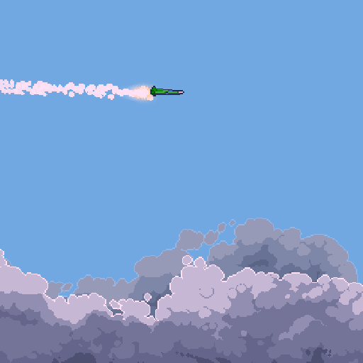 Trofeo First Sortie (oro) de Angle Of Attack