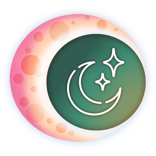 Темно и еще темнее