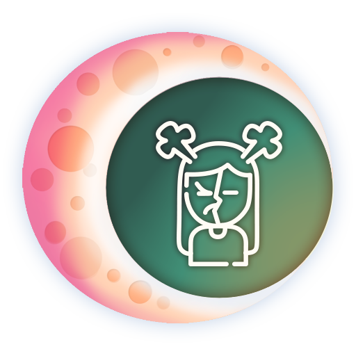 Ты не пройдешь!