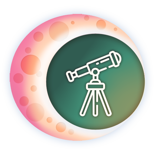 Подарок для подружки