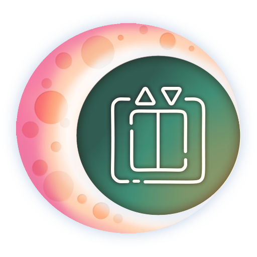 Да когда их уже починят?