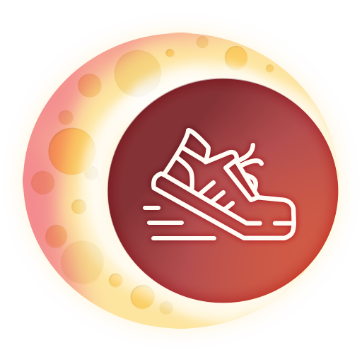 Ну, Соня, ну погоди!