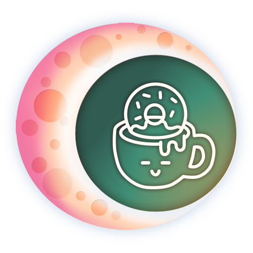 Пахнет мятой и корицей