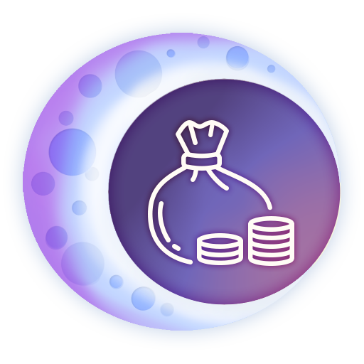 На черный день