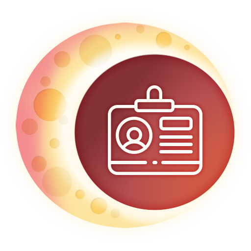 Своими руками