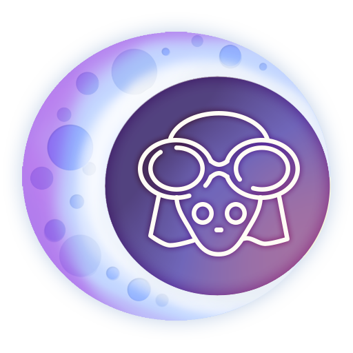 Ловушечник