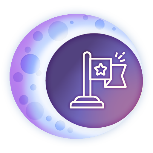 В который раз...