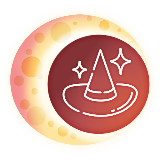 Самый добрый человек