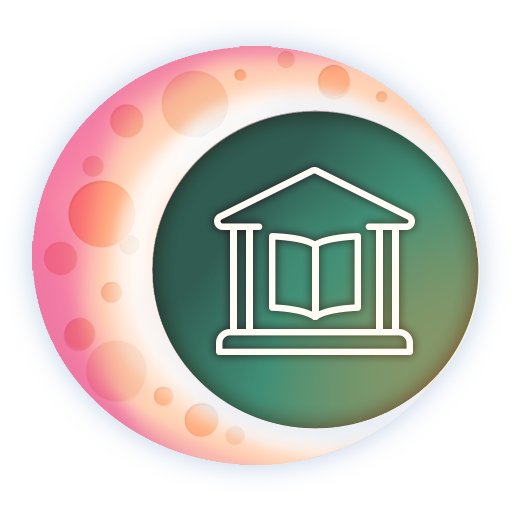 Тяга к знаниям