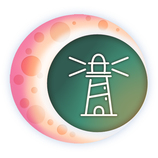 Освещая путь