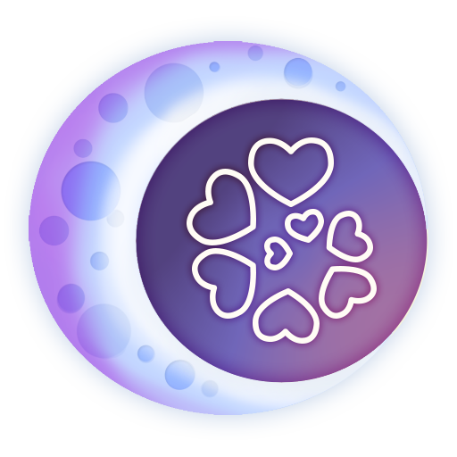 Вечно голодная