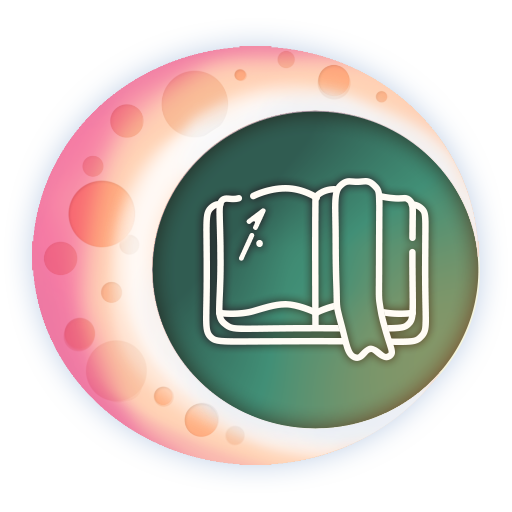 Первая страница