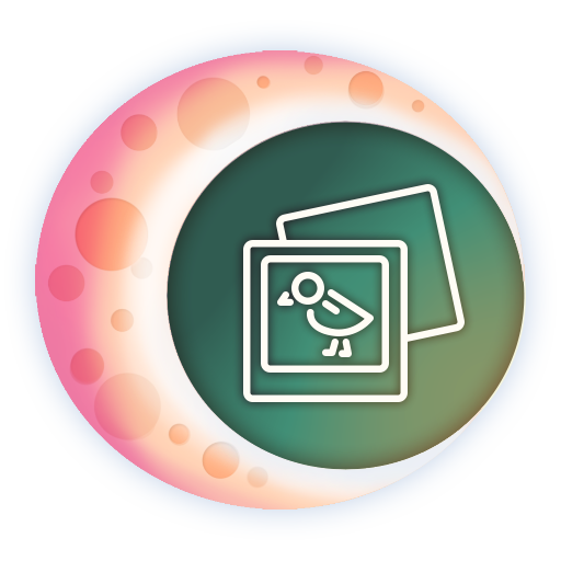 Скажите 'СЫР'!