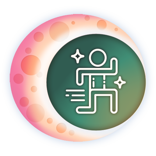 Беги, Нора, беги!