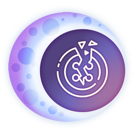 Где тонко, там и рвется